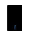 Електричний котел TEKNIX ESPRO/RS 15 kW (000004299)