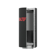 Теплоаккумулятор Altep ТА1н 2000 л (0°, 90°, 180°)