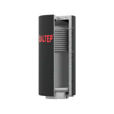 Теплоаккумулятор Altep ТА1в 2000 л (0°, 90°, 180°)