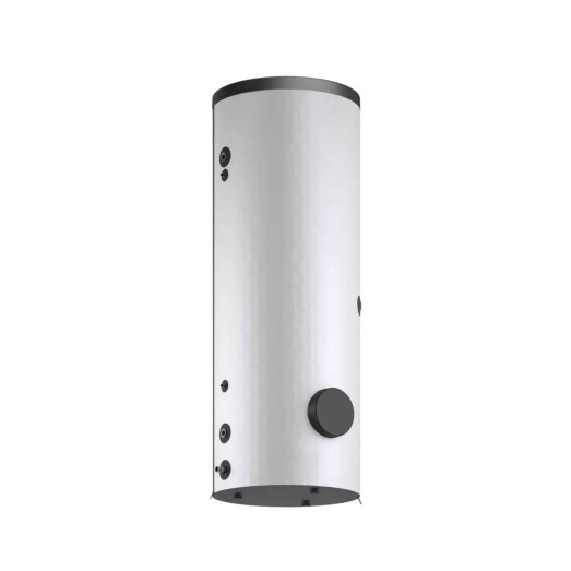 Теплоаккумулятор Drazice NAD 500 v1 с термоизоляцией UA (1213802393UA)