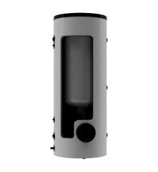 Теплоаккумулятор Drazice NADO 500/200 v1 с термоизоляцией Neodul (1213803297NEO)