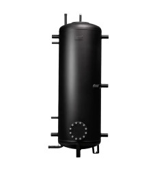Теплоаккумулятор Drazice NADO 750/200 v1 (1216803297)