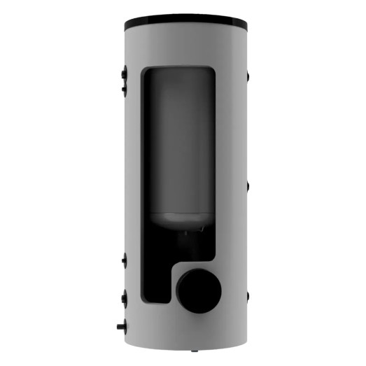 Теплоаккумулятор Drazice NADO 750/200 v1 с термоизоляцией Neodul (1216803297NEO)