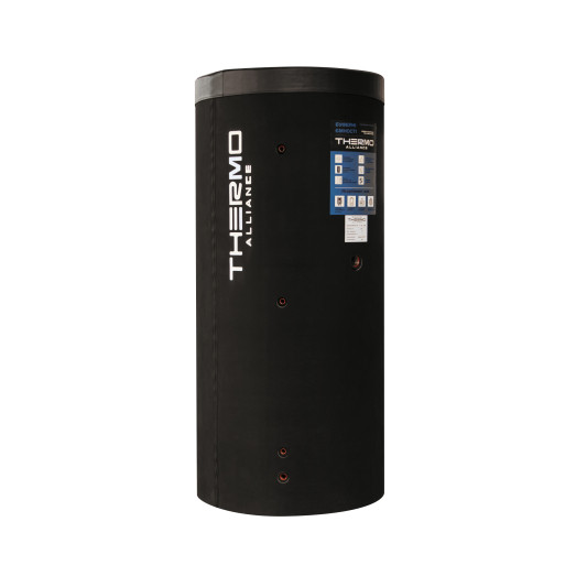 Теплоаккумулятор Thermo Alliance TA-ТАМ-00 1500 60 мм (TAТАМ001500(60))
