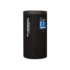 Теплоаккумулятор Thermo Alliance TA-ТАМ-00 350 с изоляцией 60 мм (TAТАМ0035060)