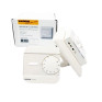 Терморегулятор Magnum Standard Control (MW03)
