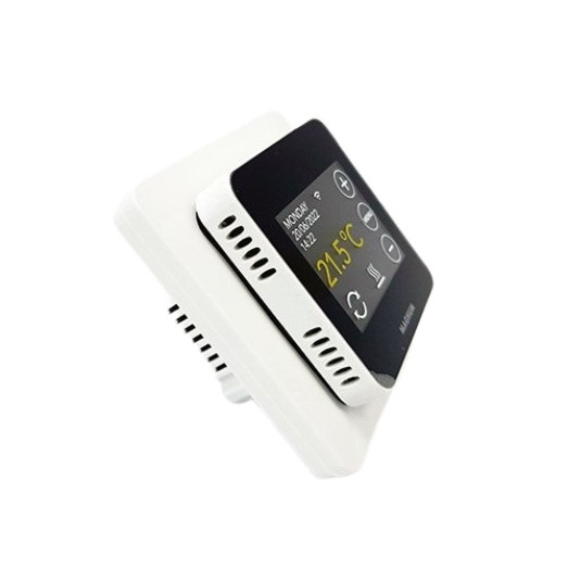 Терморегулятор Magnum MRC WiFi (MW01)