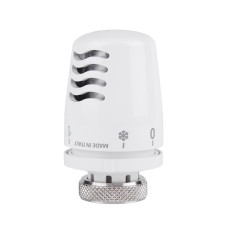 Термоголовка Icma 30х1,5 №1101 (821101AC20)