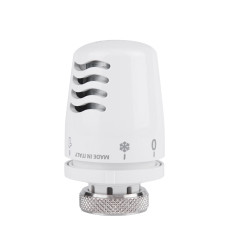 Термоголовка Icma 30х1,5 №1101 (821101AC20)