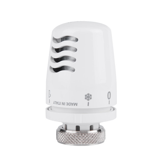Термоголовка Icma 30х1,5 №1101 (821101AC20)