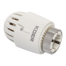 Термоголовка Koer KR.1336 - M30x1.5 (KR3061)