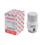 Термоголовка Koer KR.1338 - M30x1.5 (KR5718)
