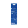 Термоголовка Thermo Alliance Standart М30х1,5 з виносним датчиком (TAS34150)