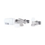 Термокомплект Icma 1/2" с антипротечкой №KIT_1100+878-940+805-940