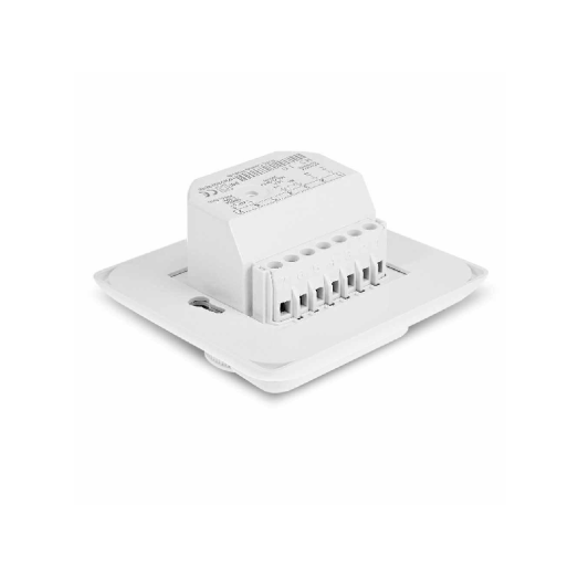 Терморегулятор Castle RTC-70 70.26 (R000001)