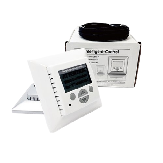 Терморегулятор Magnum Intelligent Control
