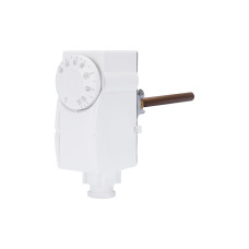 Термостат Thermo Alliance Standart погружний 1/2" (SD348)