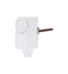 Термостат Thermo Alliance Standart погружний 1/2" (SD348)