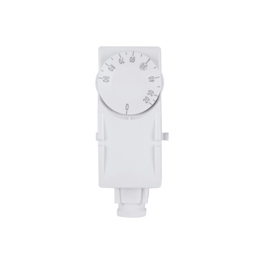 Термостат Thermo Alliance Standart погружний 1/2" (SD348)