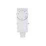 Термостат Thermo Alliance Standart погружний 1/2" (SD348)
