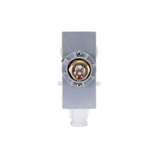 Термостат Thermo Alliance Standart погружний 1/2" (SD348)