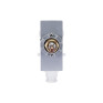 Термостат Thermo Alliance Standart погружний 1/2" (SD348)