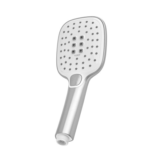 Душевая колонна термостатическая со смесителем Koer KI-57017-02 (KR4788)