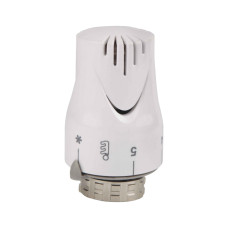 Термостатическая головка Thermo Alliance Standart М30х1,5 (SF254)