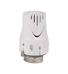 Термостатична головка Thermo Alliance Standart М30х1,5 (SF254)
