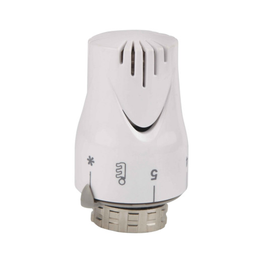 Термостатическая головка Thermo Alliance Standart М30х1,5 (SF254)