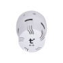 Термостатическая головка Thermo Alliance Standart М30х1,5 (SF254)