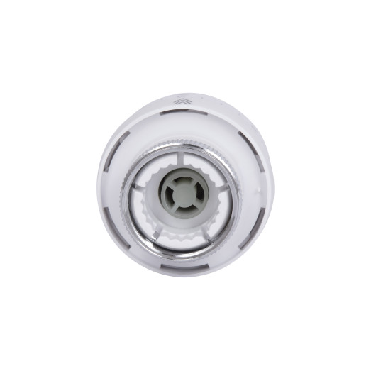 Термостатическая головка Thermo Alliance Standart М30х1,5 (SF254)
