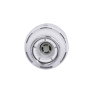 Термостатическая головка Thermo Alliance Standart М30х1,5 (SF254)