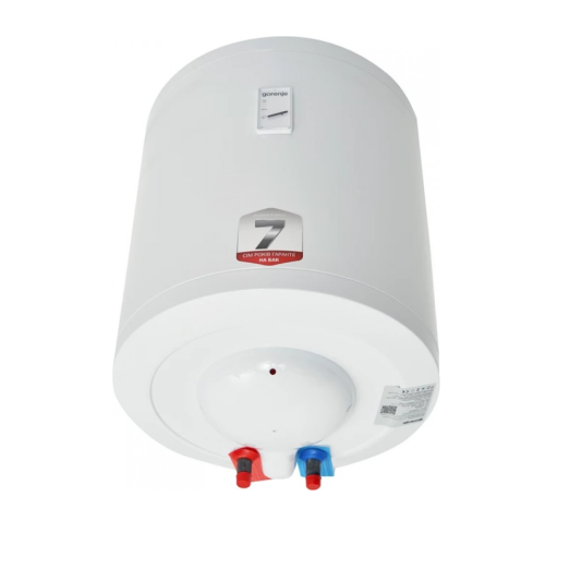 Бойлер GORENJE TG 50 NG