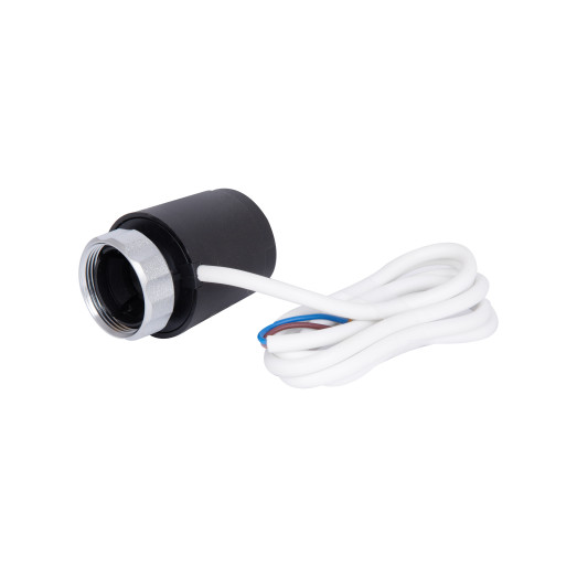 Сервопривод Thermo Alliance Forte 230В M30x1,5 для термостатических кранов (TAF347)