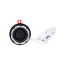 Сервопривод Thermo Alliance Forte 230В M30x1,5 для термостатических кранов (TAF347)