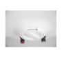 Бойлер Bosch Tronic TR2000T 30 SB