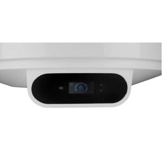 Бойлер Bosch Tronic TR4000T 50 EBP