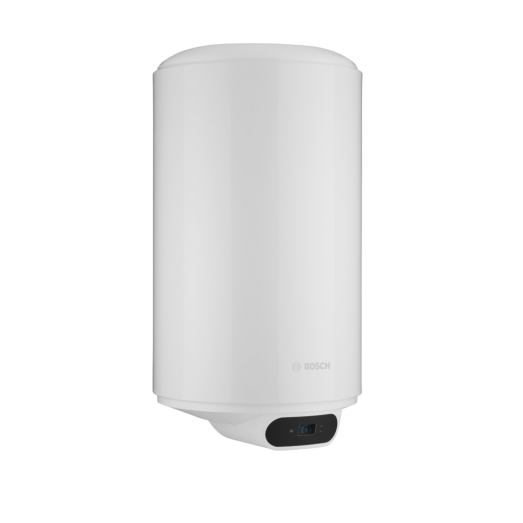 Бойлер Bosch Tronic TR4000T 80 EBP