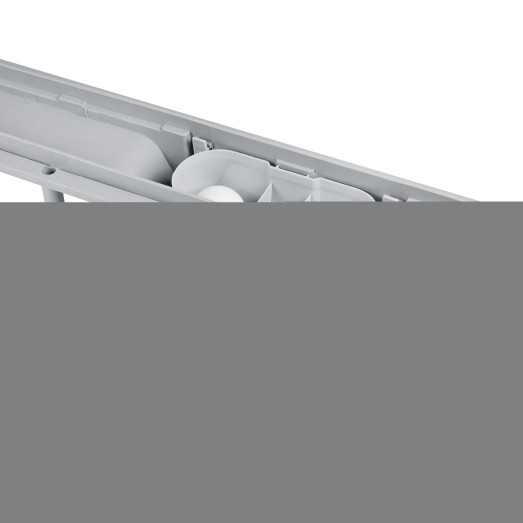 Трап Qtap Dry FA304-800 лінійний з сухим закривом та нержавіючою решіткою 800х73 (QTDRYFA304800) Трап Qtap Dry FA304-800 лінійний з сухим закривом та нержавіючою решіткою 800х73 (QTDRYFA304800)