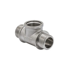 Тройник 1/2" НВН Koer KF.T06MFM (KF0070)