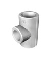 Тройник Firat ППР 32 мм