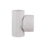 Тройник PPR Alfa Plast 20х1/2" ВР (APFTTE2012X)