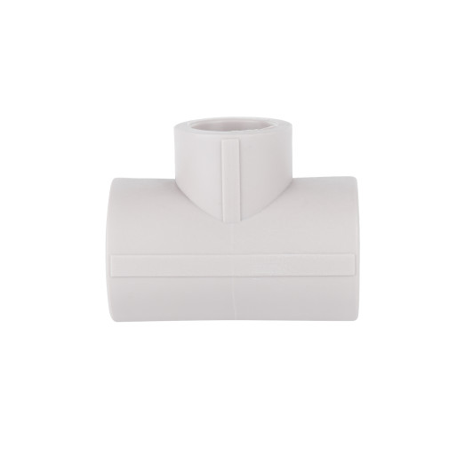 Тройник PPR Alfa Plast 25х20х25 (APRETE2520X)