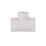 Тройник PPR Alfa Plast 25х20х25 (APRETE2520X)