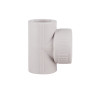 Тройник PPR Alfa Plast 25х3/4" ВР (APFTTE2534X)