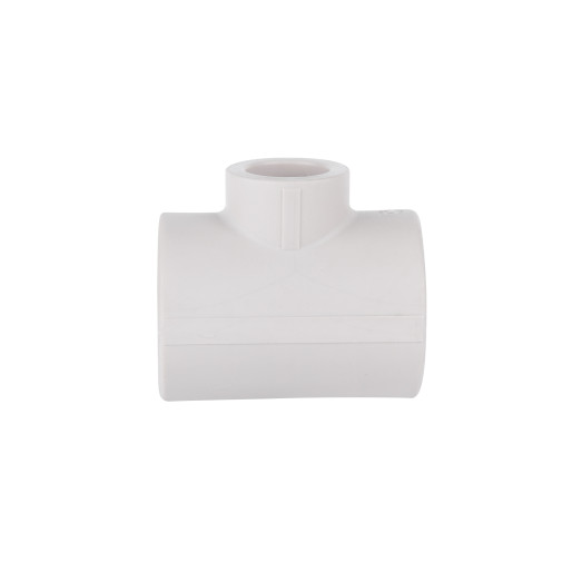 Тройник PPR Alfa Plast 32х20х32 (APRETE3220X)