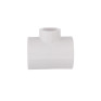 Тройник PPR Alfa Plast 32х20х32 (APRETE3220X)