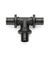 Трійник Rehau Rautitan PX 40-32-32 (160092001)