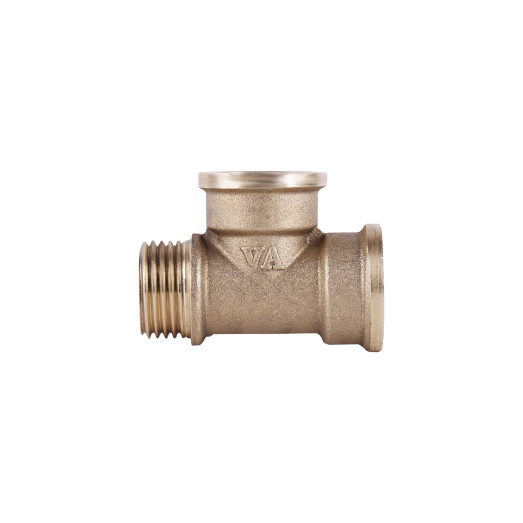 Тройник SD Plus 1/2" ВВЗ SD41315